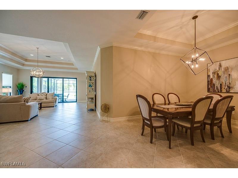 6564 Roma Way Naples FL 34113 225055565 image7