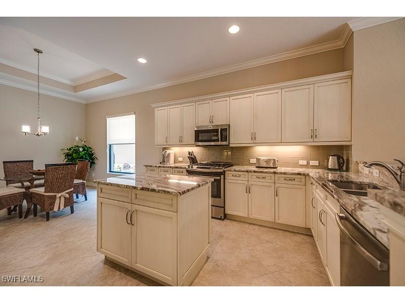 6564 Roma Way Naples FL 34113 225055565 image8