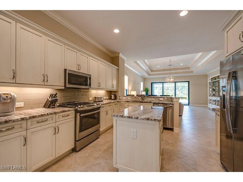 6564 Roma Way Naples FL 34113 225055565 image9