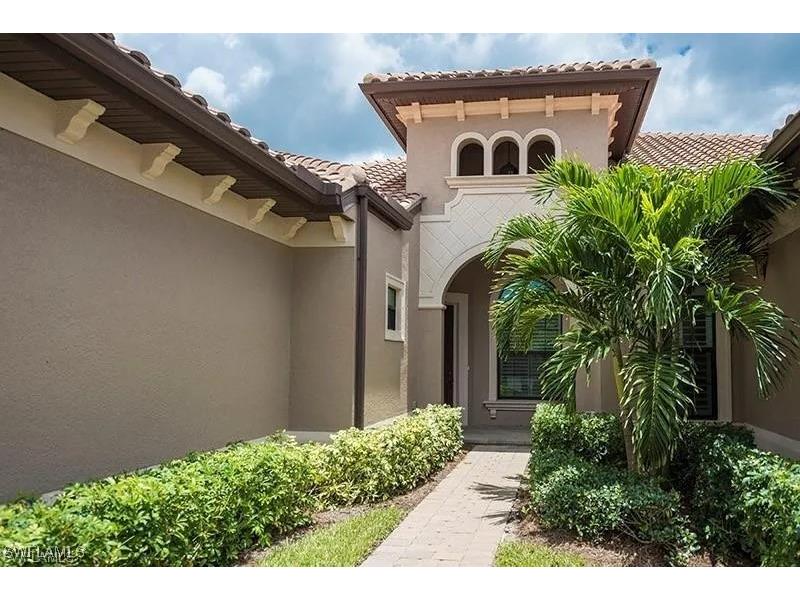 6564 Roma Way Naples FL 34113 225073362 image1