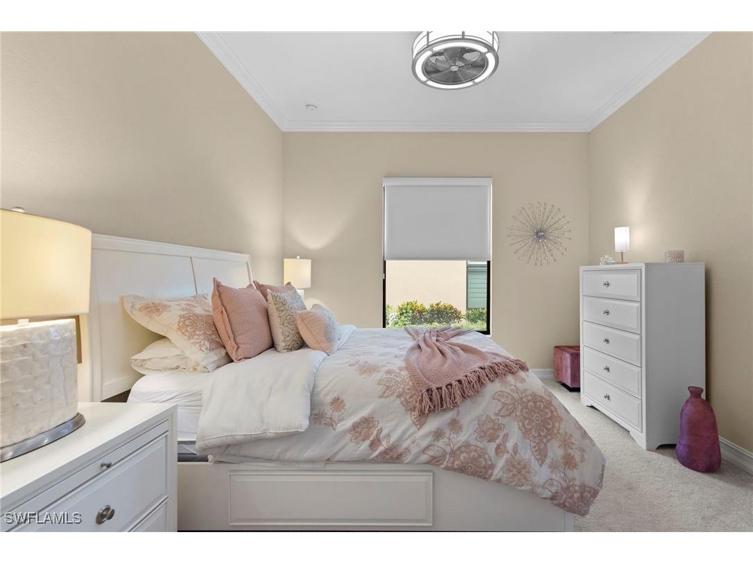 6564 Roma Way Naples FL 34113 225073362 image10