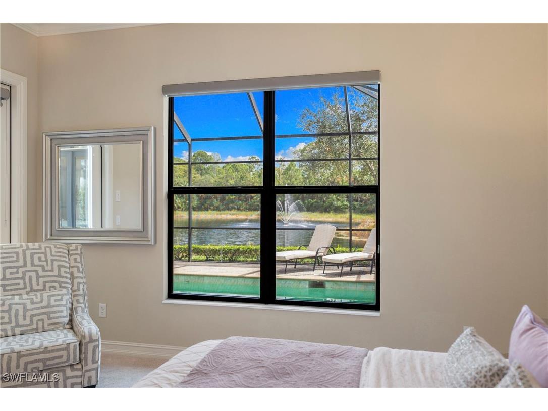 6564 Roma Way Naples FL 34113 225073362 image11