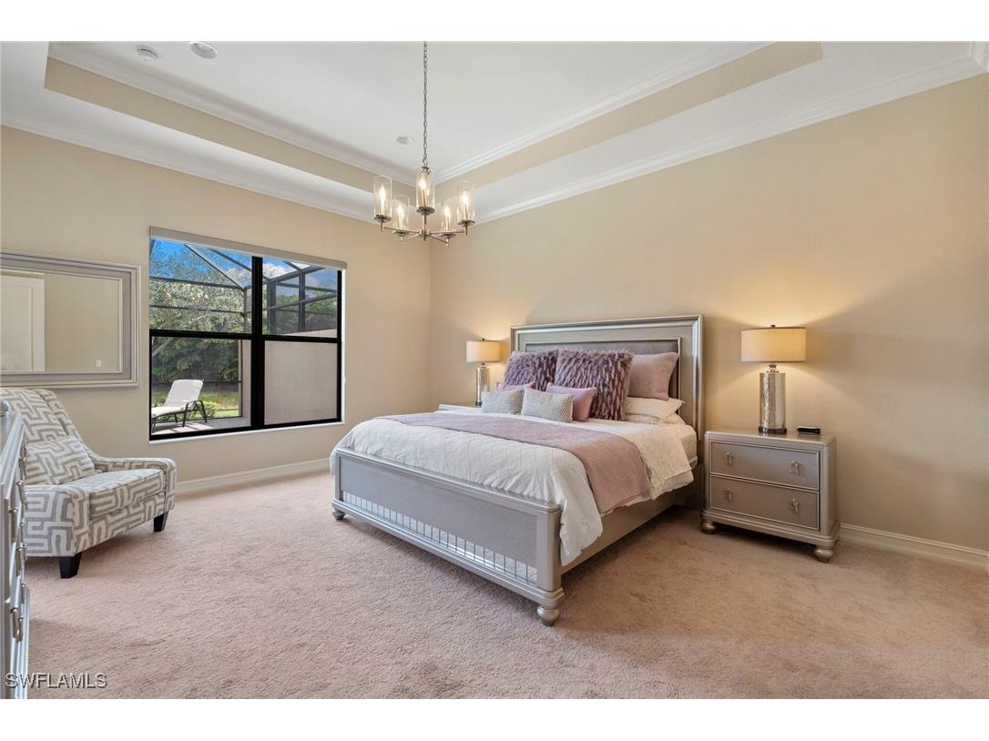 6564 Roma Way Naples FL 34113 225073362 image12