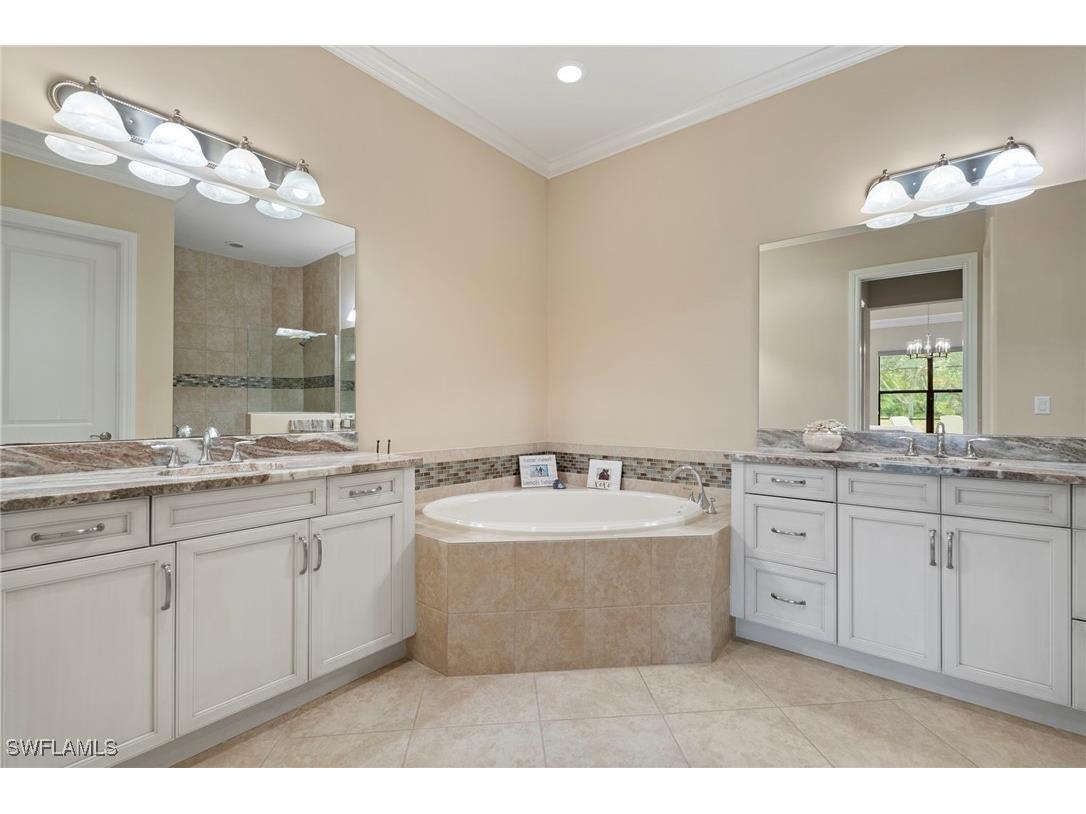6564 Roma Way Naples FL 34113 225073362 image13