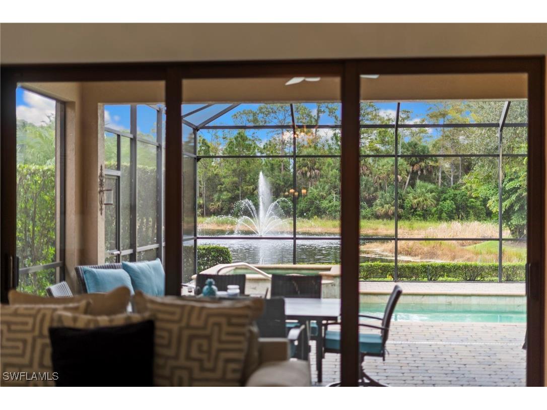 6564 Roma Way Naples FL 34113 225073362 image15