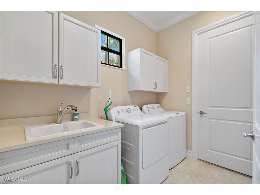 6564 Roma Way Naples FL 34113 225073362 image16