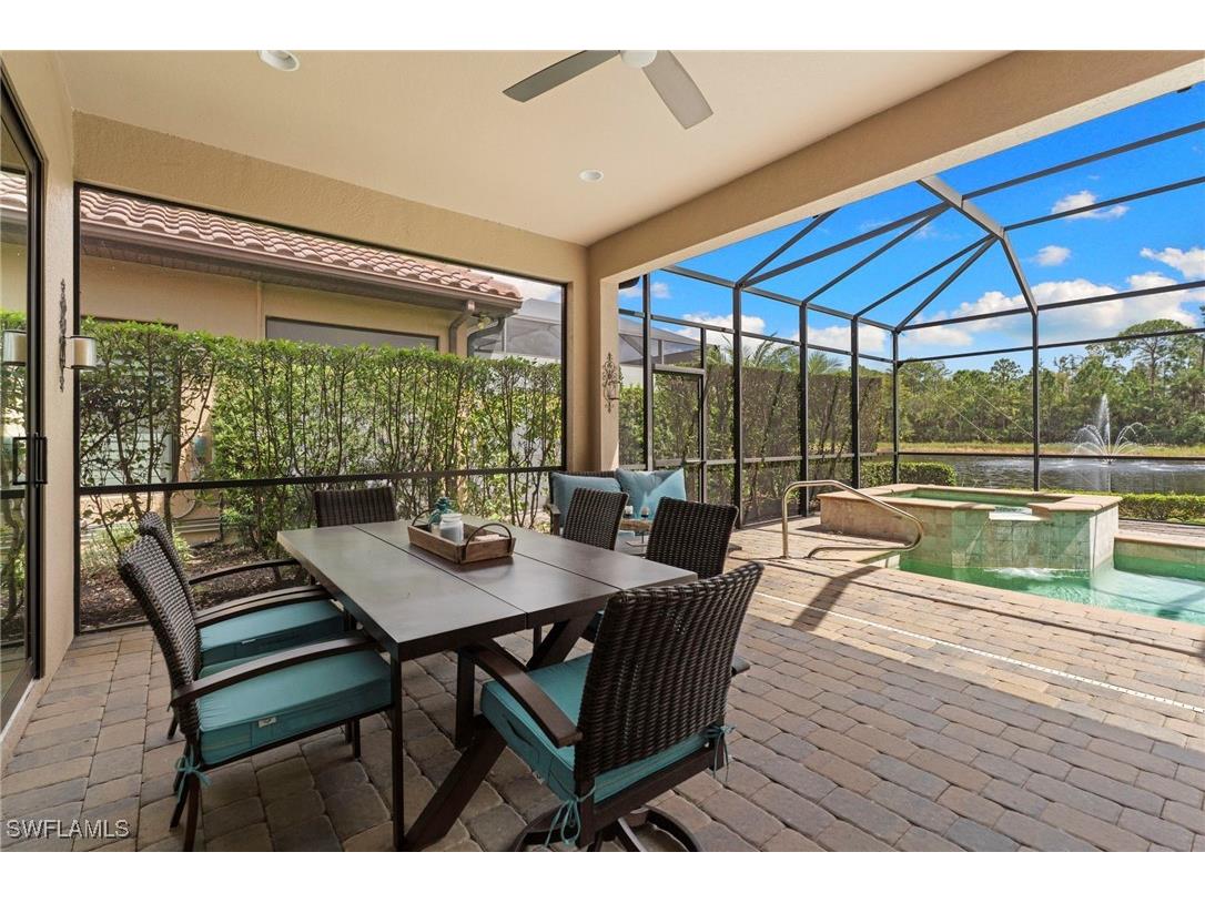 6564 Roma Way Naples FL 34113 225073362 image17