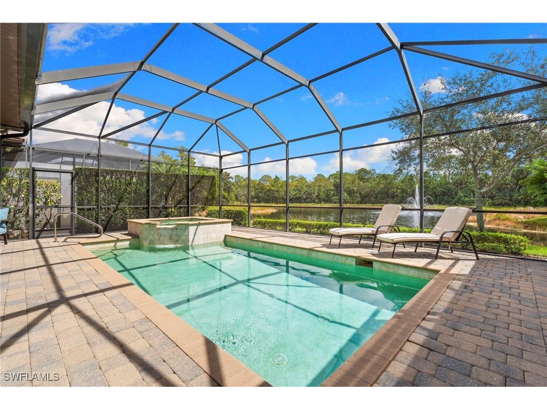 6564 Roma Way Naples FL 34113 225073362 image18