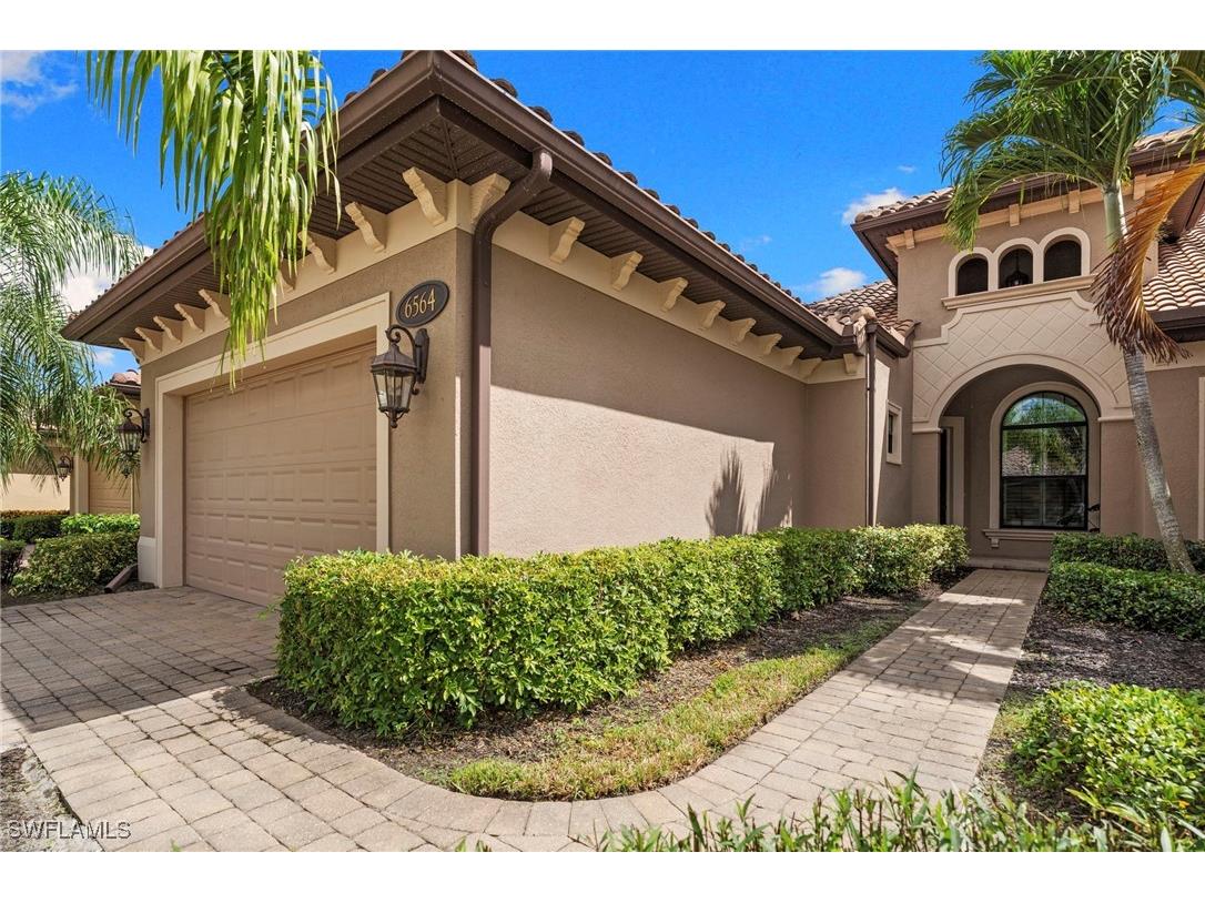 6564 Roma Way Naples FL 34113 225073362 image2