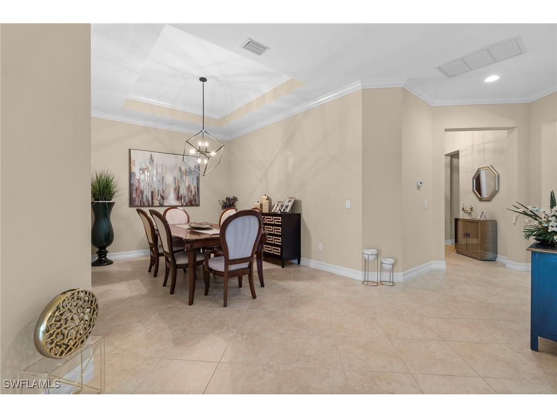 6564 Roma Way Naples FL 34113 225073362 image3