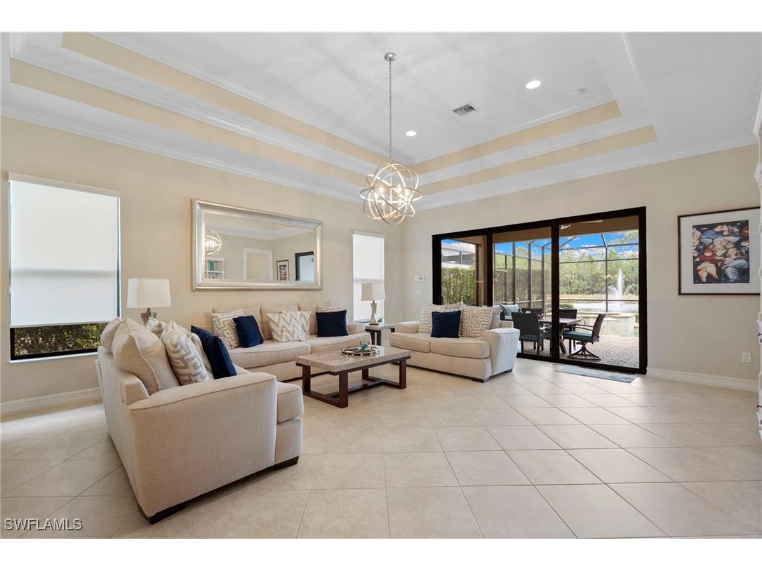 6564 Roma Way Naples FL 34113 225073362 image4