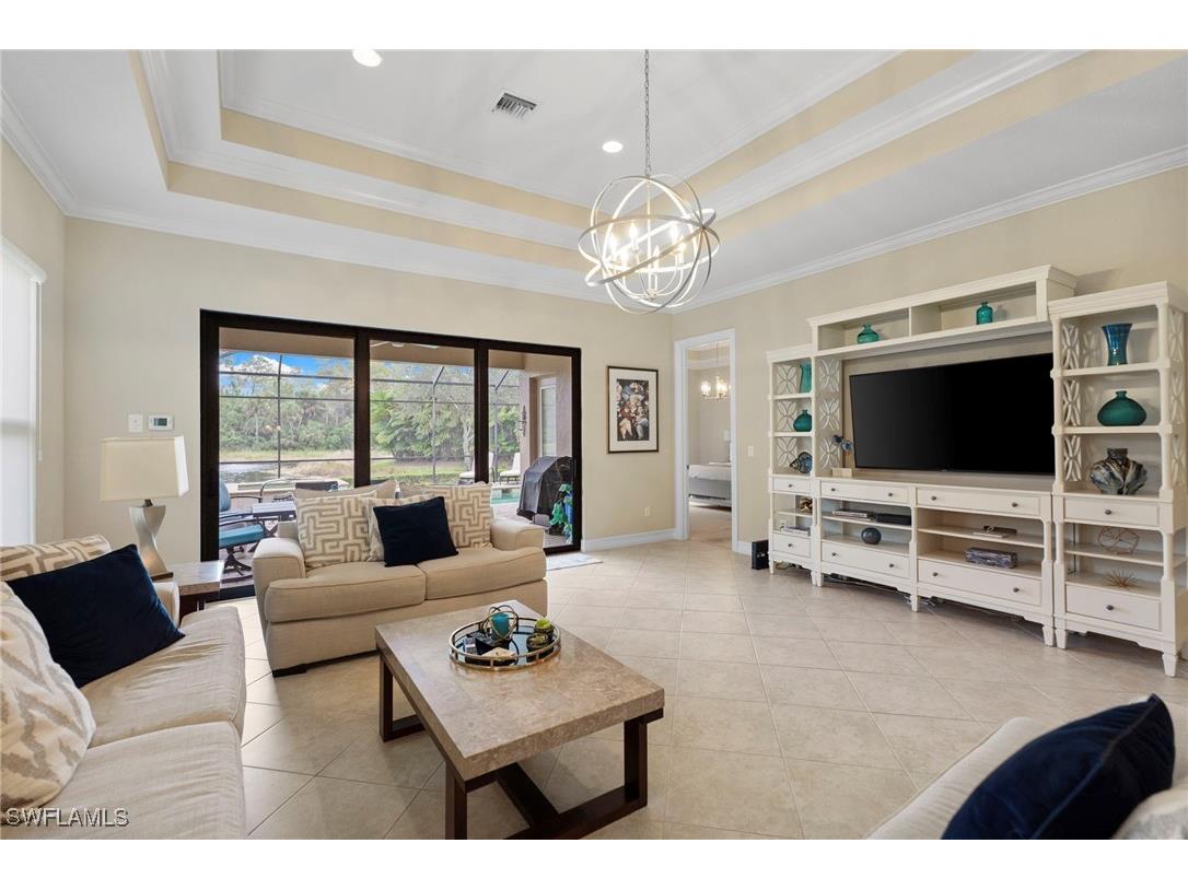 6564 Roma Way Naples FL 34113 225073362 image5