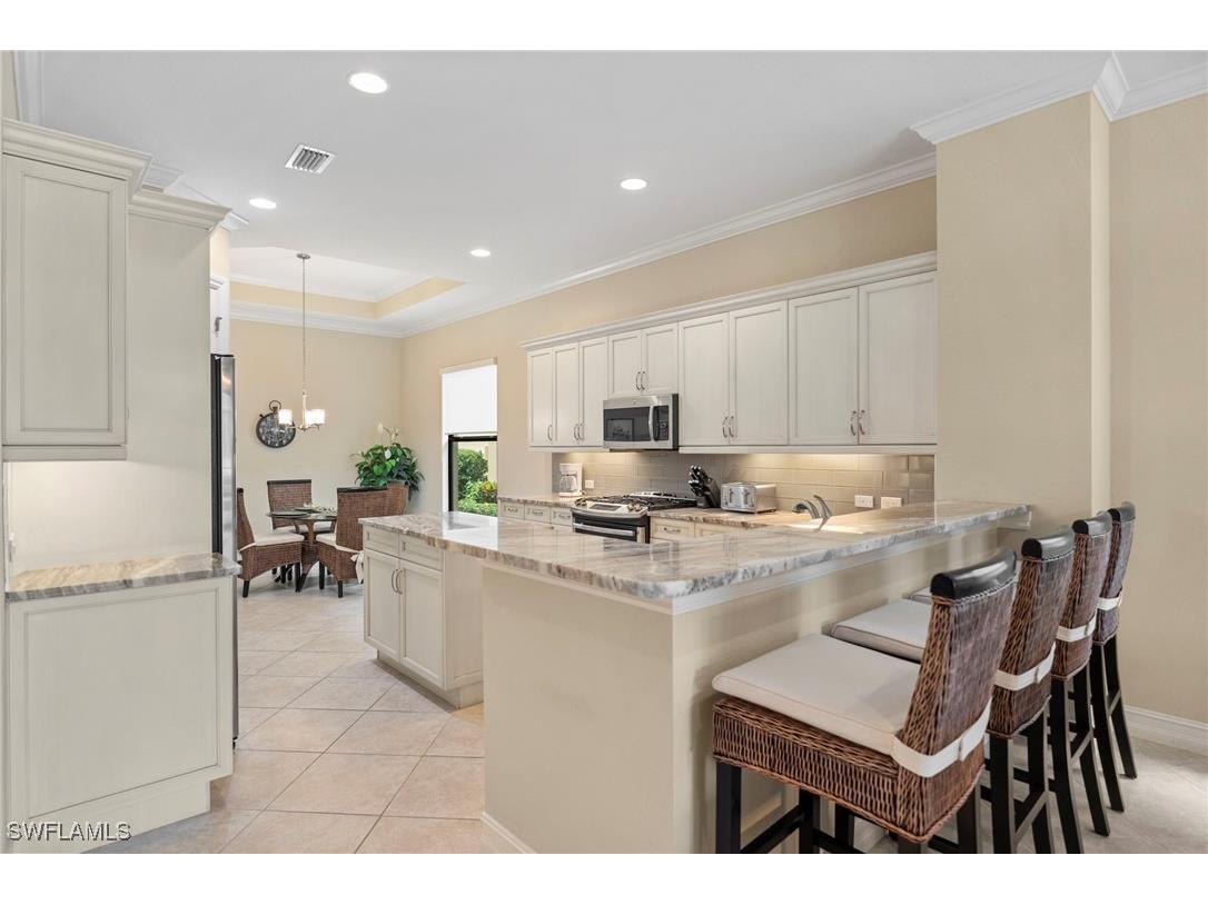 6564 Roma Way Naples FL 34113 225073362 image6