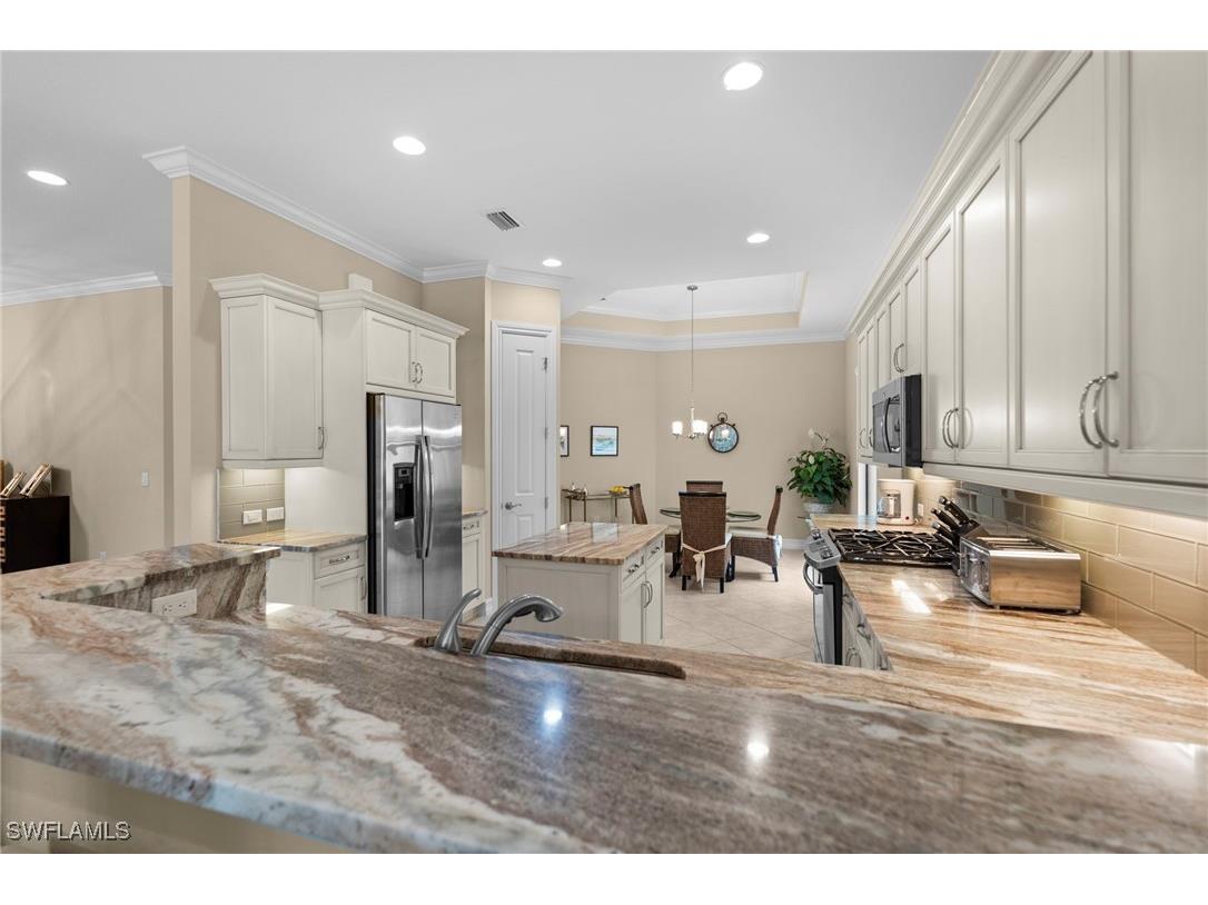 6564 Roma Way Naples FL 34113 225073362 image7