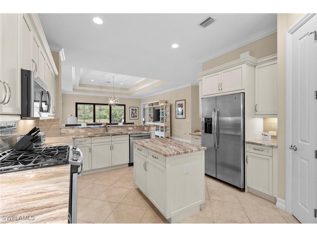 6564 Roma Way Naples FL 34113 225073362 image8