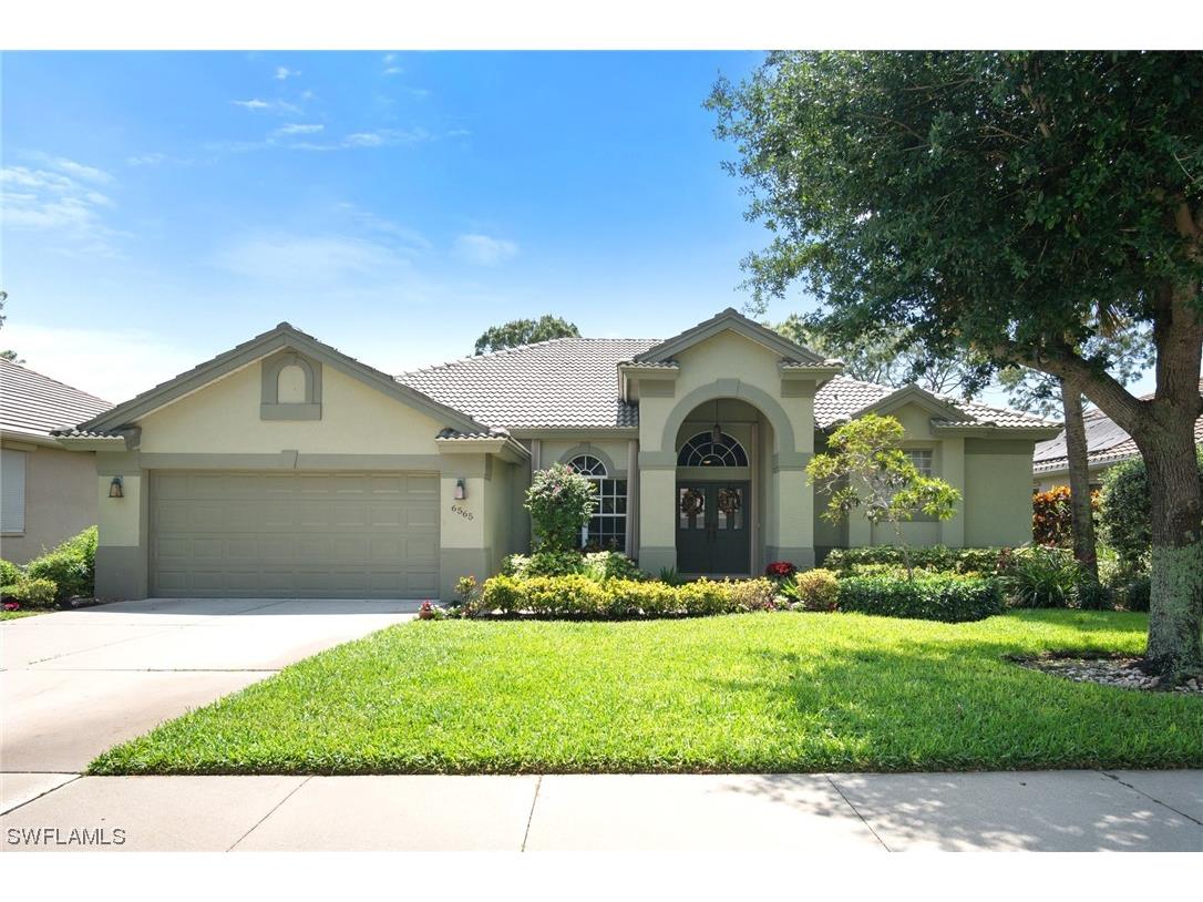 6565 Chestnut Circle Naples FL 34109 223087765 image1