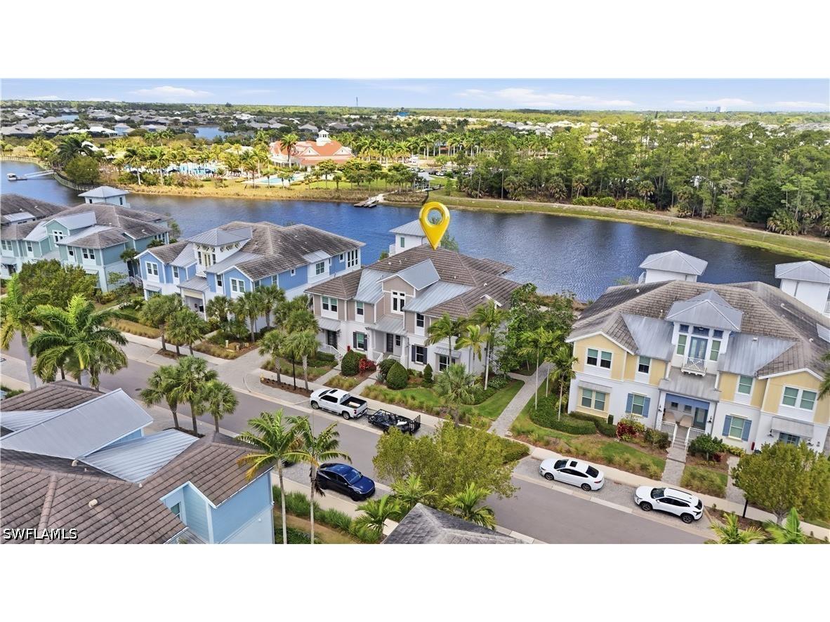 6565 Dominica Drive #101 Naples FL 34113 226016827 image1