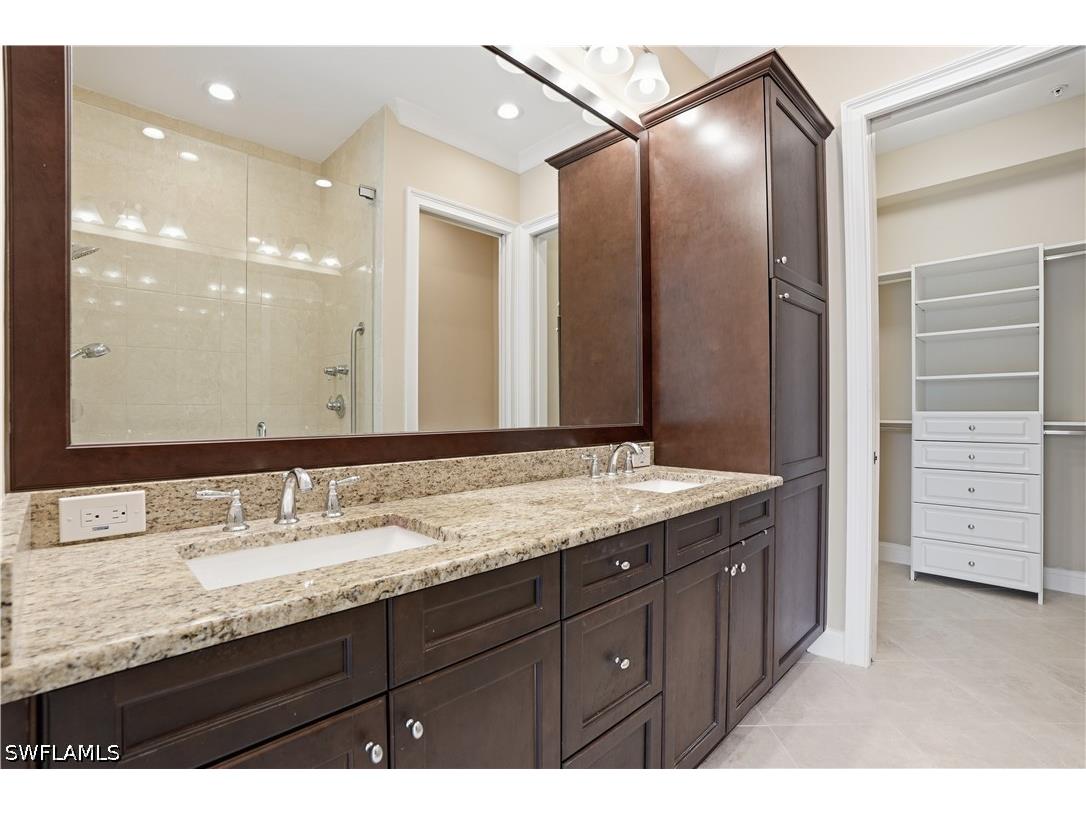 6565 Dominica Drive #101 Naples FL 34113 226016827 image10