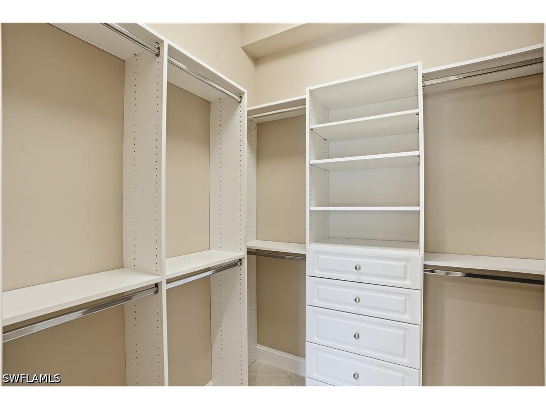 6565 Dominica Drive #101 Naples FL 34113 226016827 image11