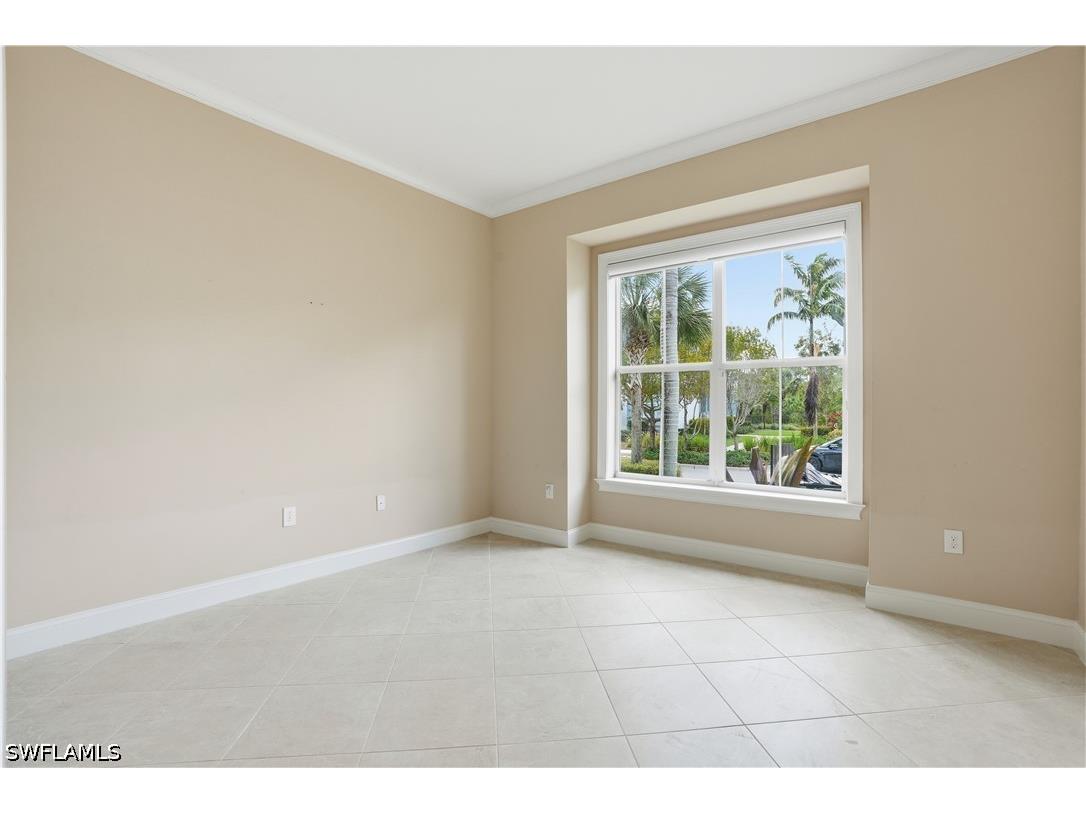 6565 Dominica Drive #101 Naples FL 34113 226016827 image12