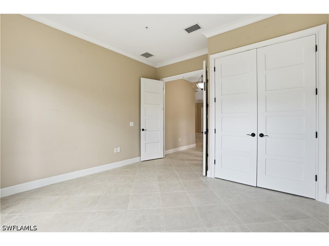 6565 Dominica Drive #101 Naples FL 34113 226016827 image13