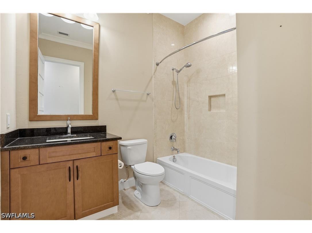 6565 Dominica Drive #101 Naples FL 34113 226016827 image14