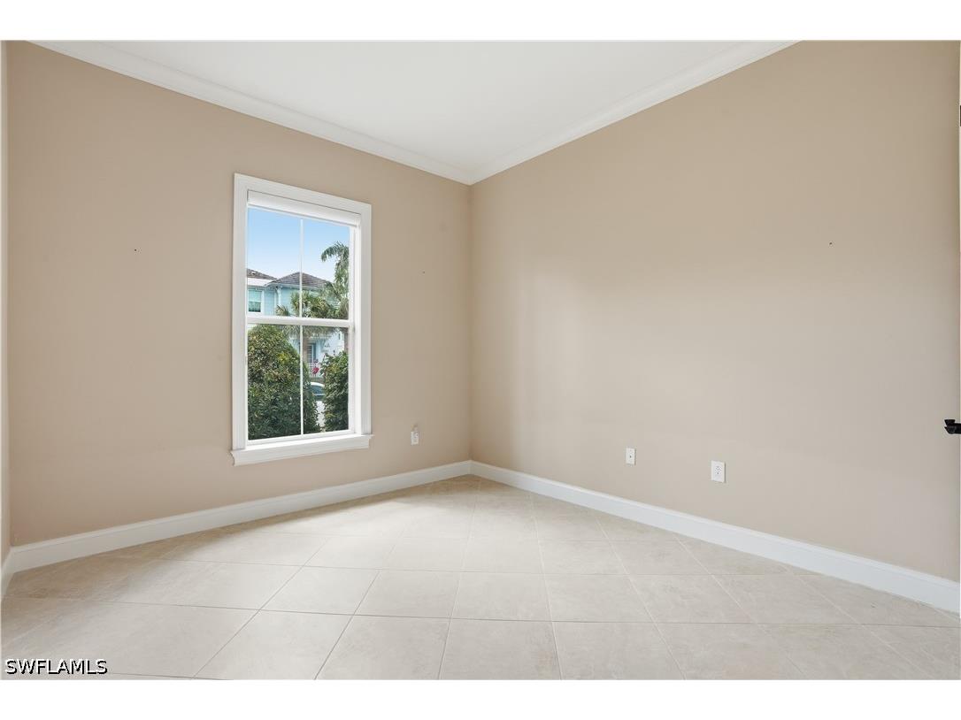 6565 Dominica Drive #101 Naples FL 34113 226016827 image15
