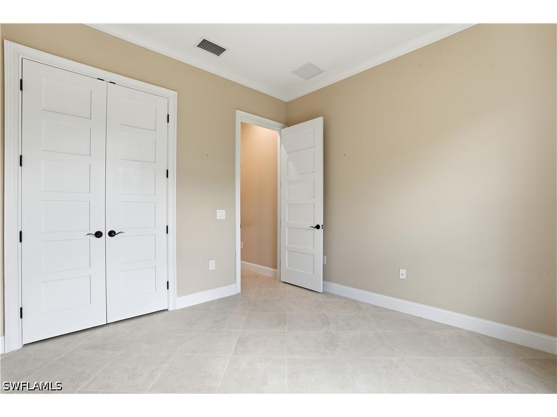 6565 Dominica Drive #101 Naples FL 34113 226016827 image16