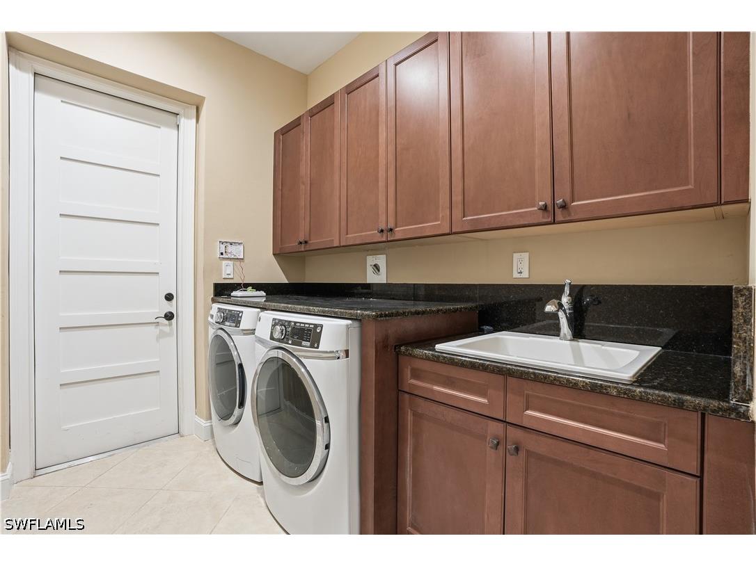 6565 Dominica Drive #101 Naples FL 34113 226016827 image17