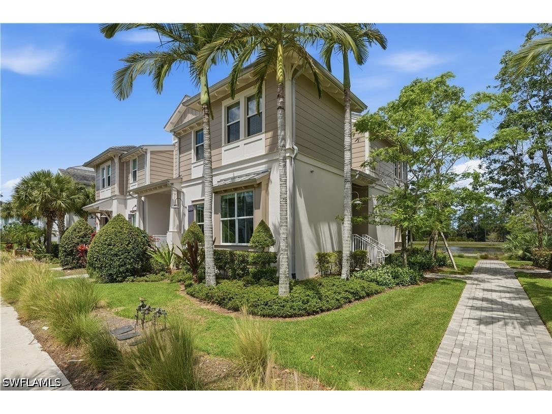 6565 Dominica Drive #101 Naples FL 34113 226016827 image18