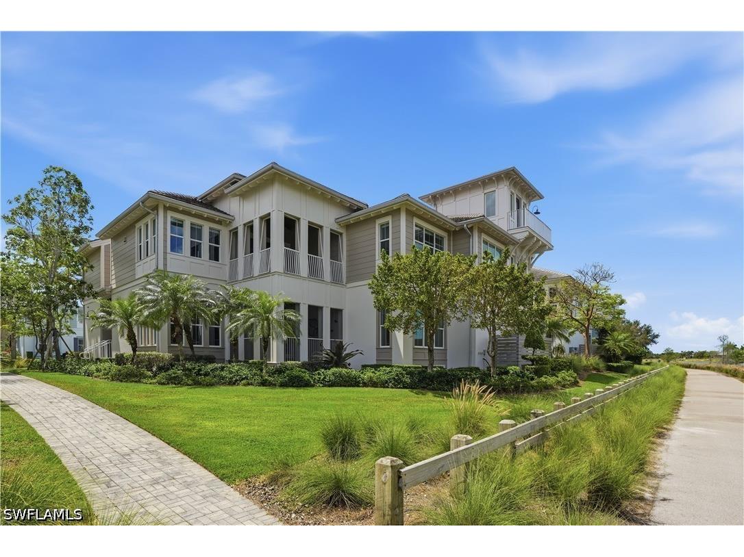 6565 Dominica Drive #101 Naples FL 34113 226016827 image19