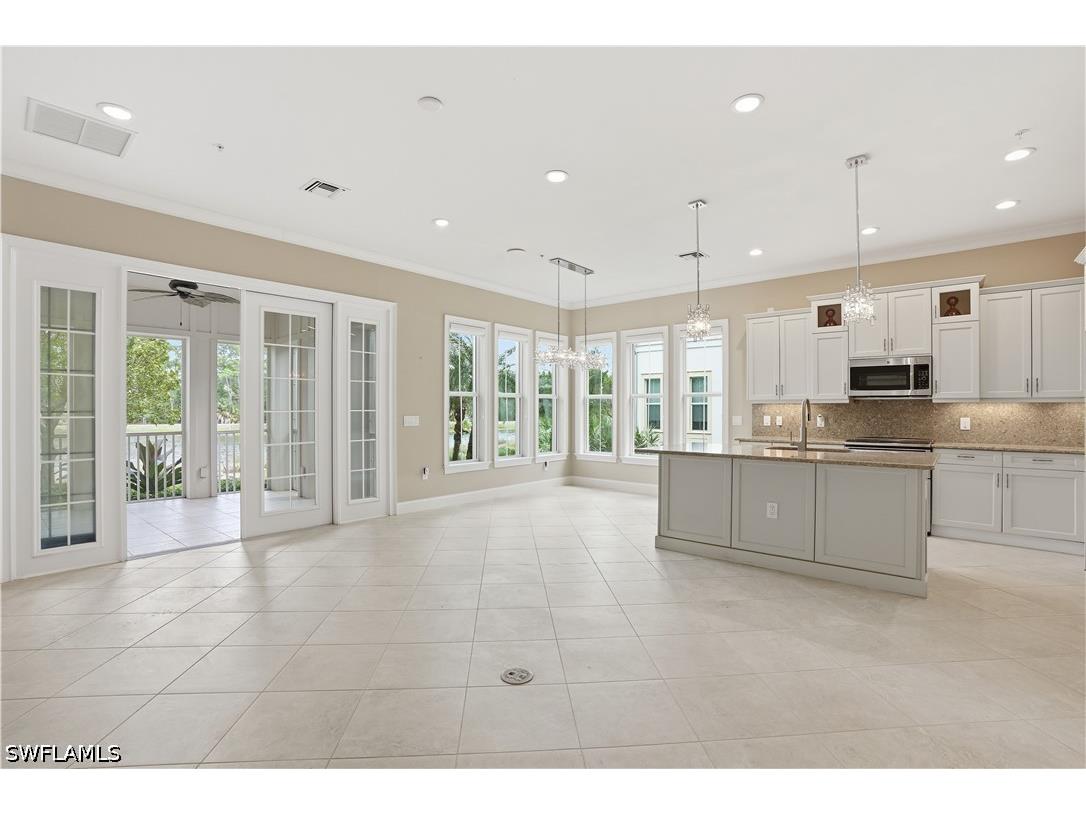 6565 Dominica Drive #101 Naples FL 34113 226016827 image2