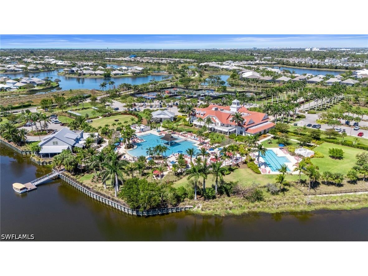 6565 Dominica Drive #101 Naples FL 34113 226016827 image20