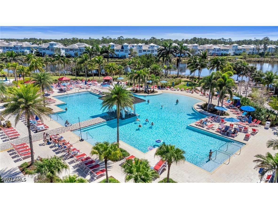 6565 Dominica Drive #101 Naples FL 34113 226016827 image21