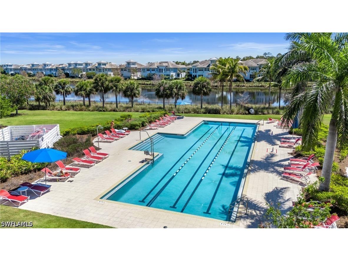 6565 Dominica Drive #101 Naples FL 34113 226016827 image22