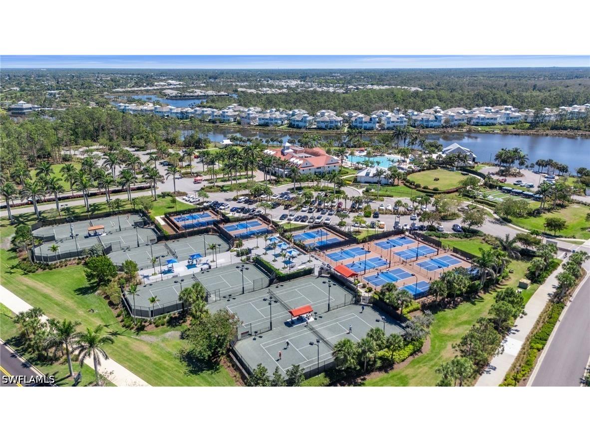 6565 Dominica Drive #101 Naples FL 34113 226016827 image23