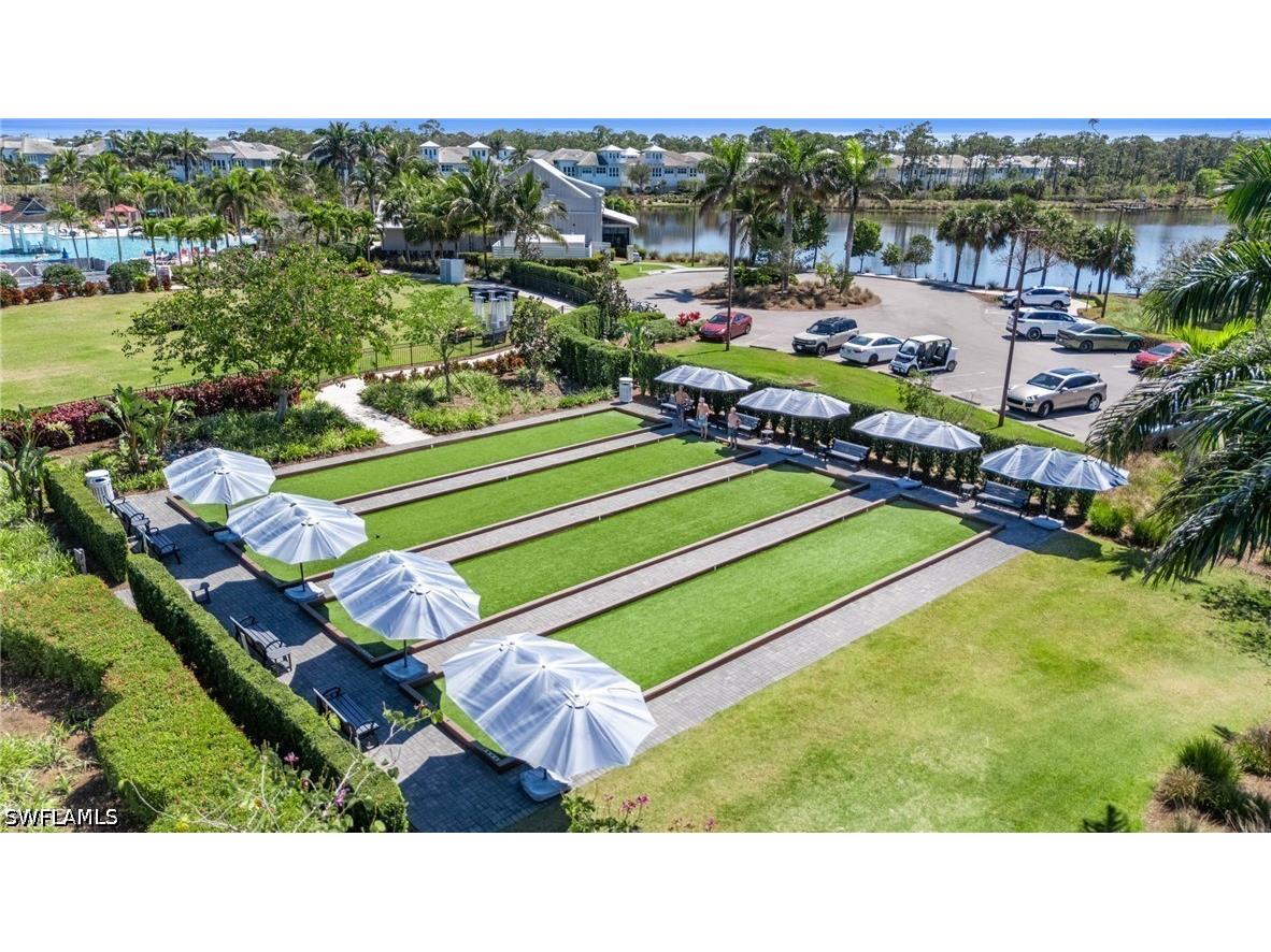 6565 Dominica Drive #101 Naples FL 34113 226016827 image24