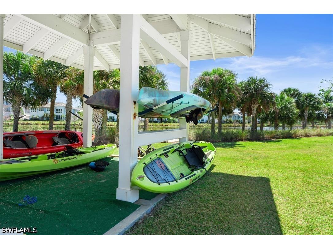 6565 Dominica Drive #101 Naples FL 34113 226016827 image25