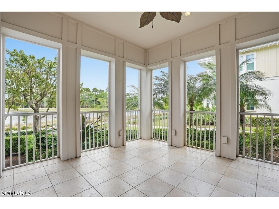 6565 Dominica Drive #101 Naples FL 34113 226016827 image3