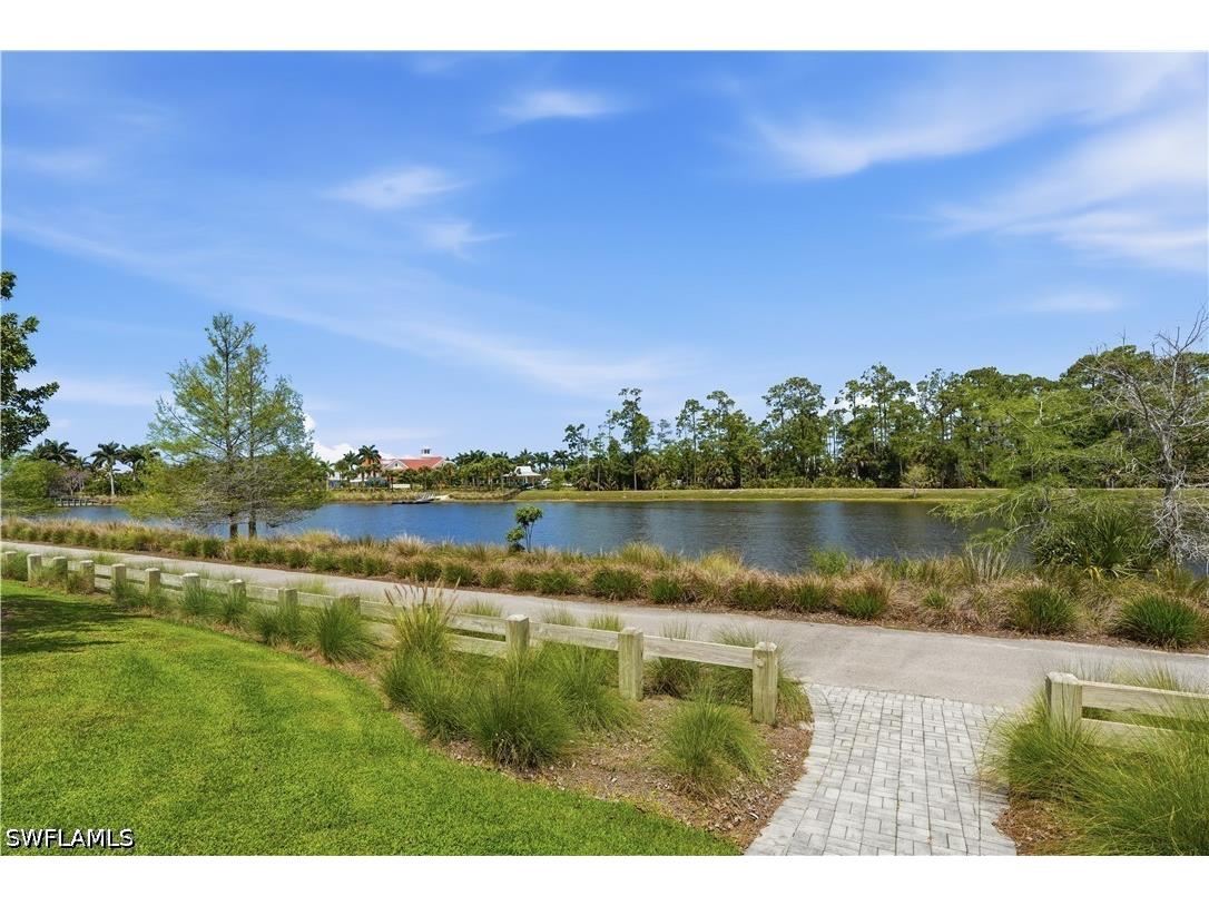 6565 Dominica Drive #101 Naples FL 34113 226016827 image4