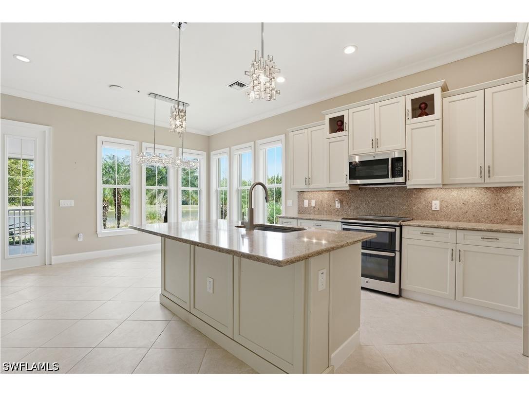 6565 Dominica Drive #101 Naples FL 34113 226016827 image5