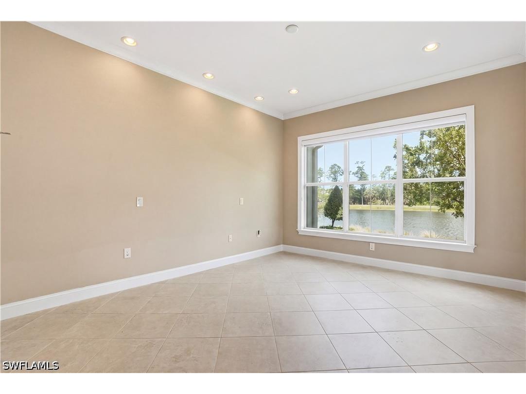 6565 Dominica Drive #101 Naples FL 34113 226016827 image6