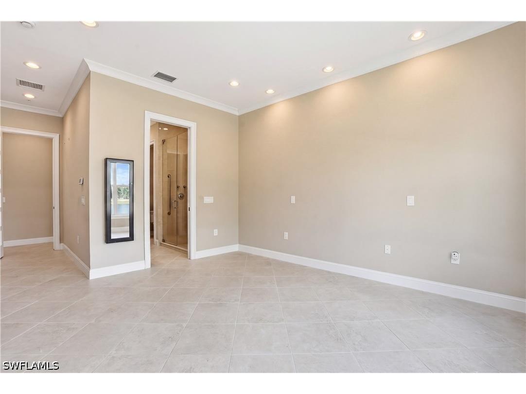 6565 Dominica Drive #101 Naples FL 34113 226016827 image7