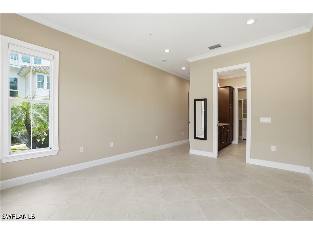 6565 Dominica Drive #101 Naples FL 34113 226016827 image8
