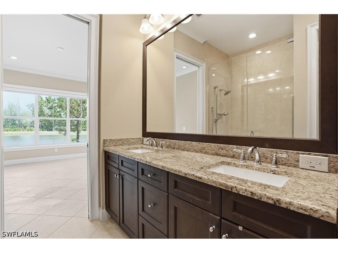 6565 Dominica Drive #101 Naples FL 34113 226016827 image9