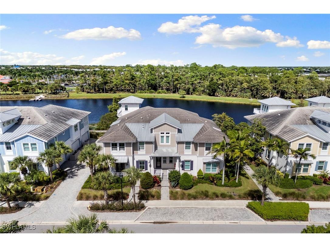 6565 Dominica Drive #201 Naples FL 34113 225073343 image1