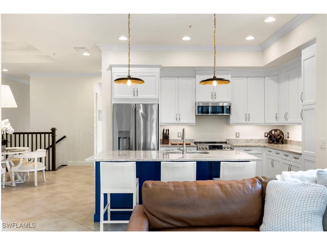 6565 Dominica Drive #201 Naples FL 34113 225073343 image10