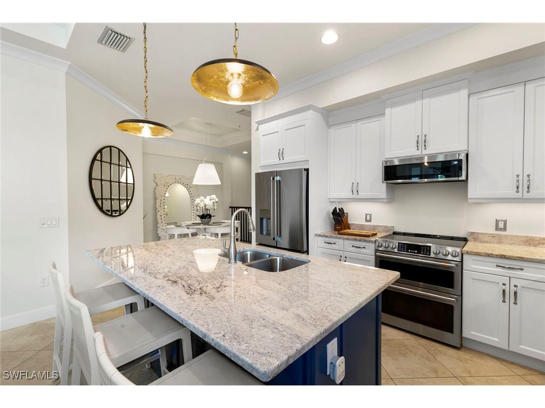 6565 Dominica Drive #201 Naples FL 34113 225073343 image11