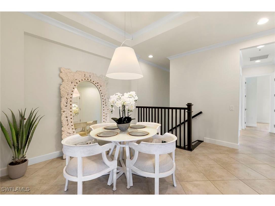 6565 Dominica Drive #201 Naples FL 34113 225073343 image13