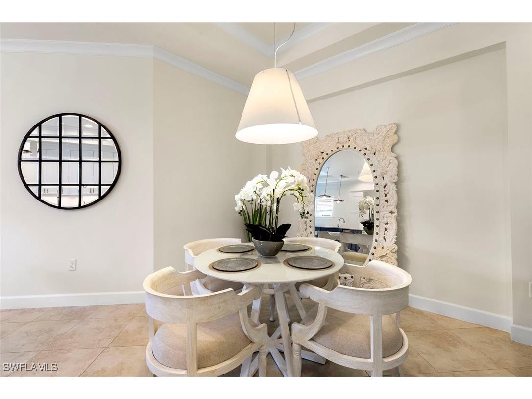 6565 Dominica Drive #201 Naples FL 34113 225073343 image14